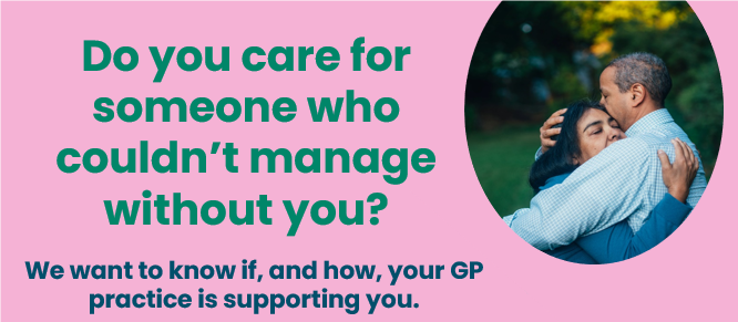 Carers 1